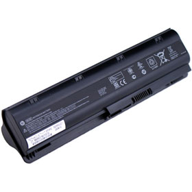 Original 7800mAh 9 Zellen Akku COMPAQ CQ58