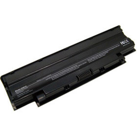 Original 7800mAh 9 Zellen Akku Dell Vostro 2520