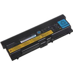 Original 7800mAh 9 Zellen Akku Lenovo ThinkPad Edge E525