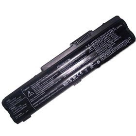 Original 5200mAh 6 Zellen Akku LG R310