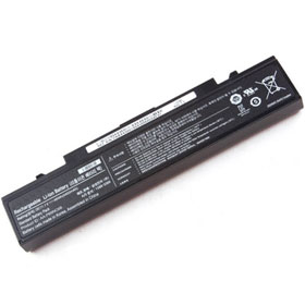 Original 7800mAh 9 Zellen Akku Samsung 305E