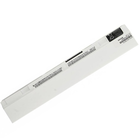 Original 2600mAh 3 Zellen Akku Asus A31-X101