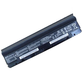 Original 5200mAh 6 Zellen Akku Asus A32-1025