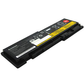 Original 44Whr 6 Zellen Akku Lenovo ThinkPad T420si