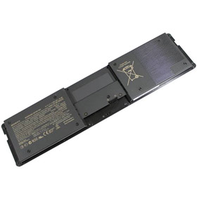 Original 3200mAh 6 Zellen Akku Sony VGP-BPS27/B