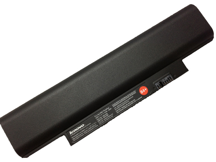 Original 5.6Ah 6 Zellen Akku Lenovo ThinkPad Edge E130