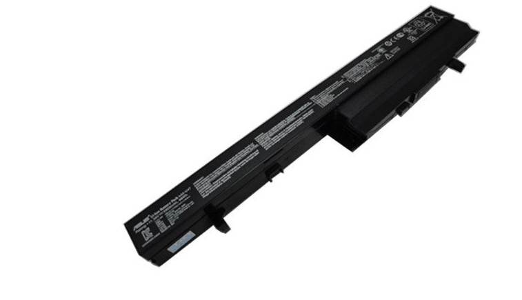 Original 5200mAh 6 Zellen Akku Asus Q400A