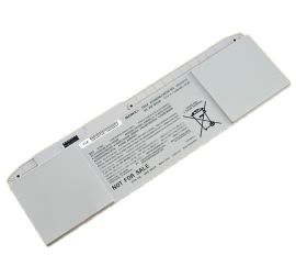 Original 4050mAh 6 Zellen Akku Sony VGP-BPS30