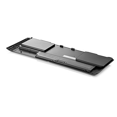 Original 44Whr 6 Zellen Akku HP EliteBook Revolve 810