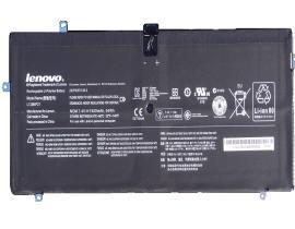 Original 7400mAh Akku Lenovo Yoga 2 11