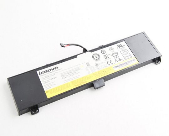 Original 7100mAh 8 Zellen Akku Lenovo ThinkPad T550