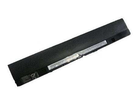 Original 2600mAh Akku Asus A32-X101 A31-X101