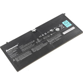 54Whr 8 Zellen 3700mAh Akku Lenovo IdeaPad Yoga 13 2191-2XU