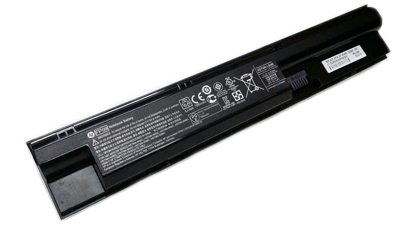 Original 9 Zellen Akku HP ProBook 450 G1 455 G0 455 G1 470 G0 470 G1