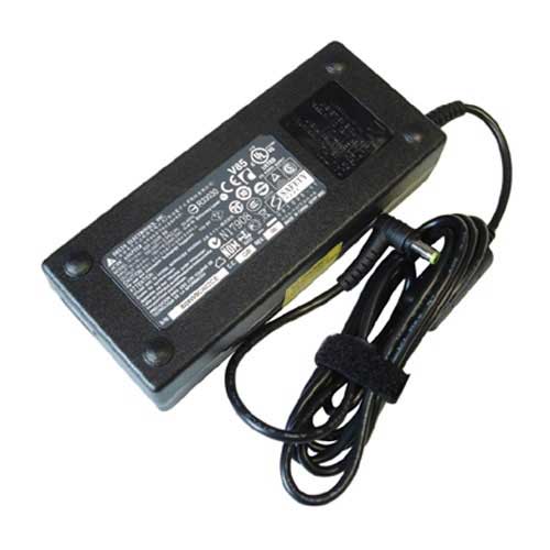 Original 120W Netzteil Acer Aspire 1622LM 5943 7745G 5943G