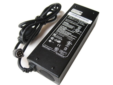 Original 150W Netzteil Acer 1533797 40003565 6500774 FSP150-1ADE11