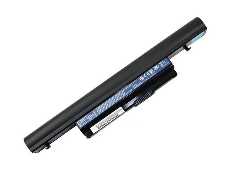 6 Zellen Laptop Akku Acer Aspire 5745G 5745P 5820G 5820T 7745Z