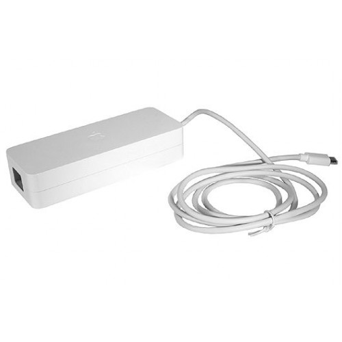 110W Netzteil für Apple Mac Mini 661-3910 661-4980