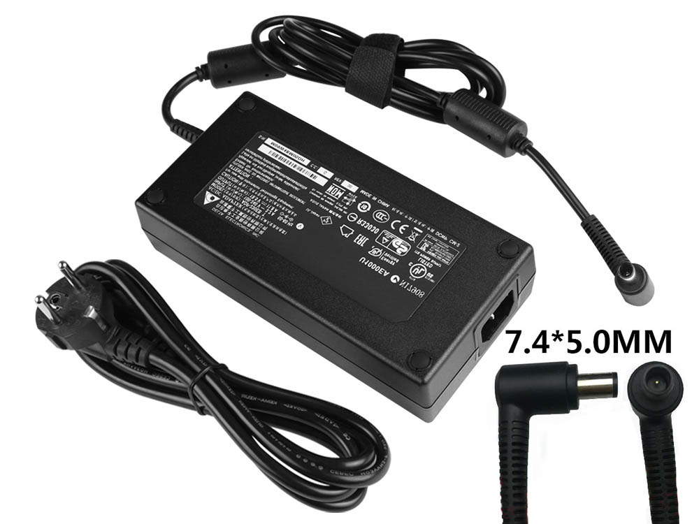 Original 230W Netzteil Asus G20AJ-DE013S G20AJ-FR018S G20AJ-NR039S