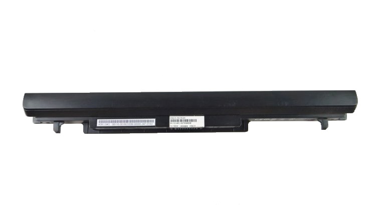 Original 44Wh 4-Zellen Akku Asus S505CM S550C