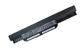 Original 6 Zellen 5200mAh Akku Asus A31-K53 A32-K53 A41-K53