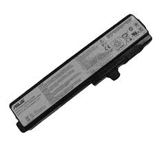 Original 5600mAh 63Wh Asus NX90JQ Akku