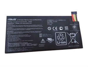 Original 4270mAh Akku Asus C11-ME370TG (not fit C11-ME370T)