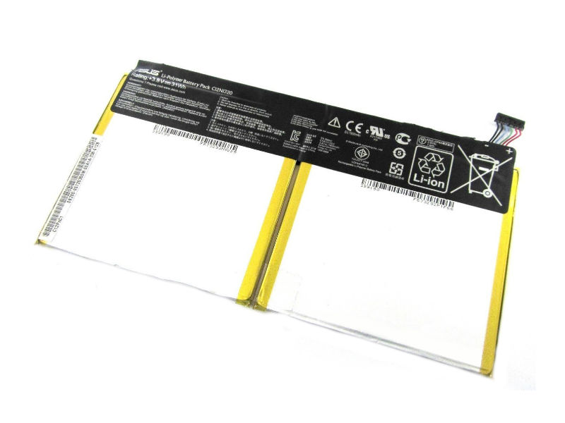 Original 31Whr Akku Asus Transformer Book T100 T100TAM T100TAL T100C