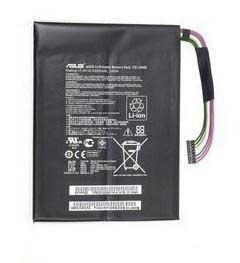 3300mAh Akku Asus Eee Pad Transformer TF101-1B001A TF101-1B002A