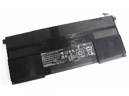 Original 3500mAh 51Whr 53Whr Akku Asus TAICHI31-CX010H TAICHI31-CX018P