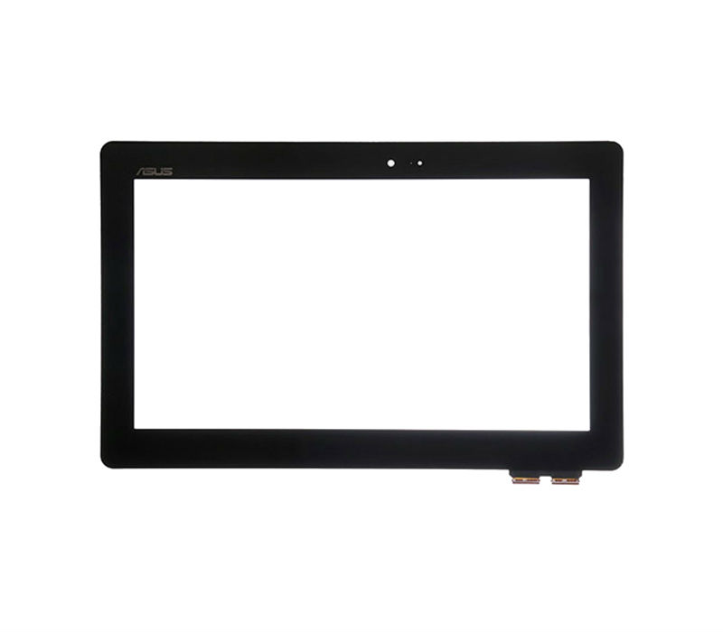 Display Touchscreen Lens glas Digitizer Asus Transformer Book T100