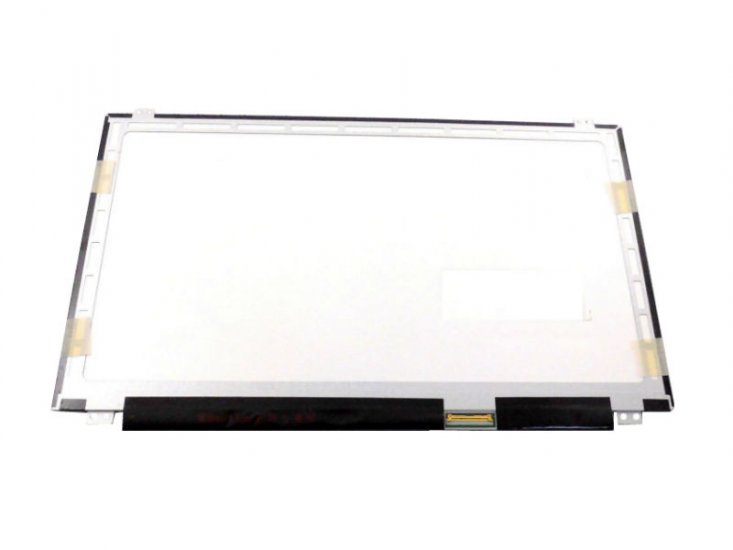 15.6" LCD LED Display Screen Asus S56CB-XX068H S56CB-XO144H