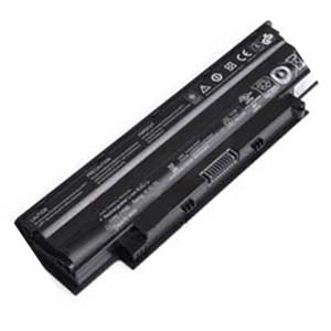 Original 6 Zellen 5200mAh Akku Dell Inspiron 15 3520