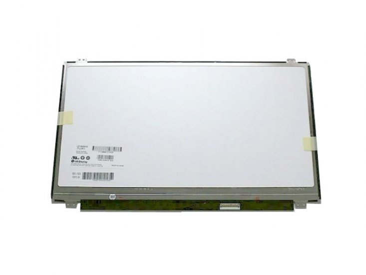 15.6" LCD LED Display Screen HP 15-g051ng 15-g005ng