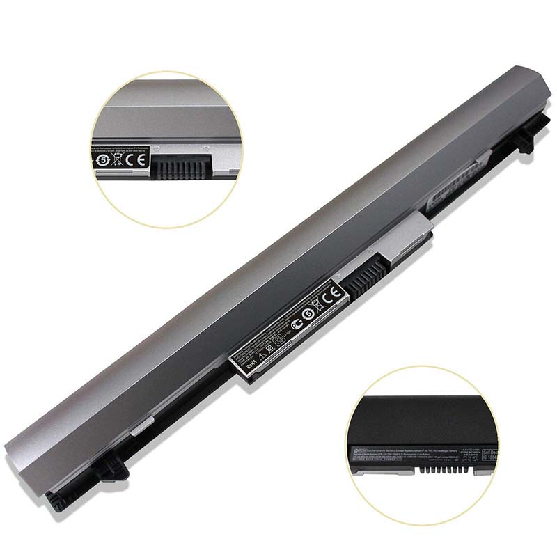 Original HP 805292-001 Akku 44Wh 2600mAh