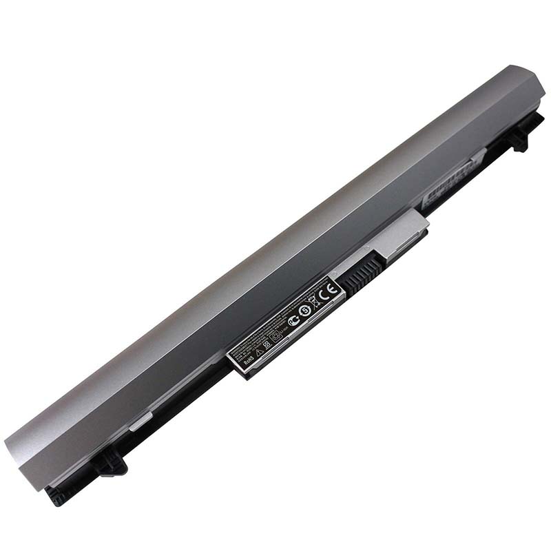 Original HP ProBook 440 G3 Akku 55Wh 5100mAh