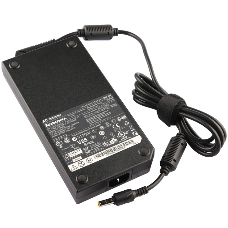 Original 230W Netzteil Lenovo ThinkPad W700 2500 2541 2542