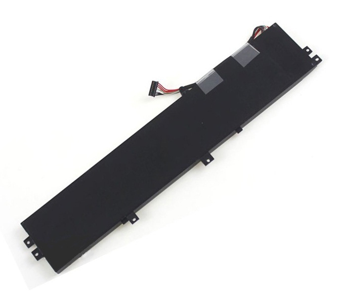 Original 3100mAh 46Whr Akku Lenovo 45N1139