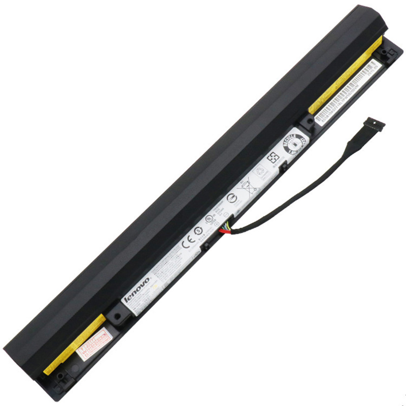 Original 32Wh 2200mAh 4-Zellen Akku Lenovo IdeaPad 100-15IBD 80QQ