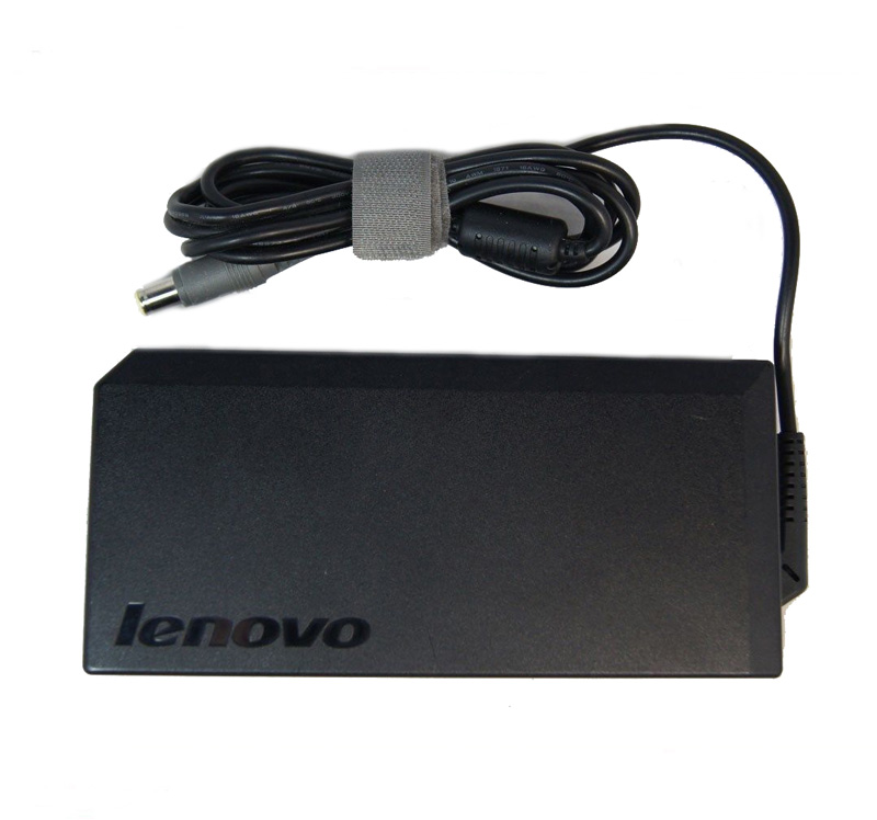 Original 170W Netzteil Lenovo IBM 42T5289 42T5291 42T5290