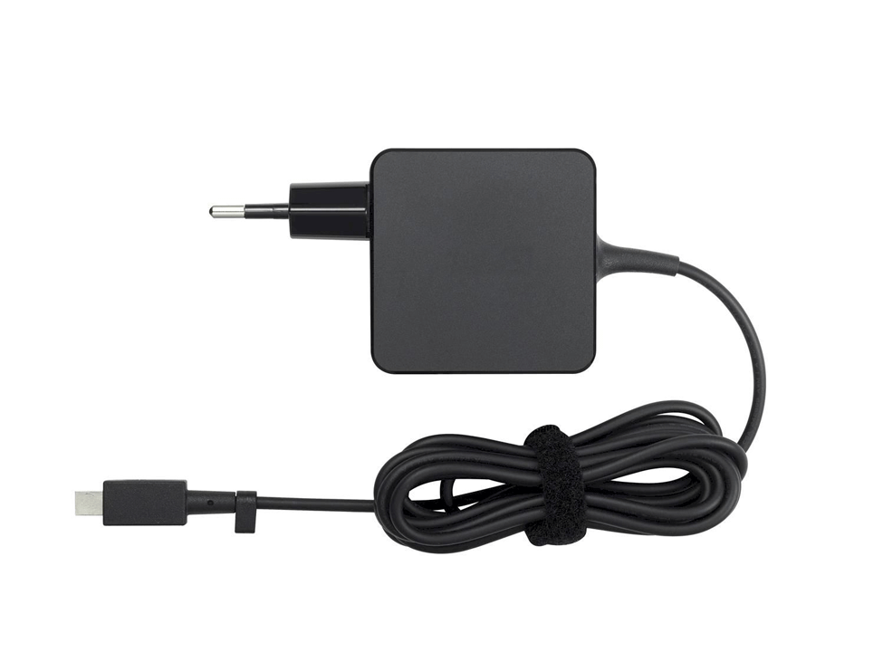 45W USB-C Acer Chromebook 514 CB514-1H-C7YG Netzteil Ladegerät