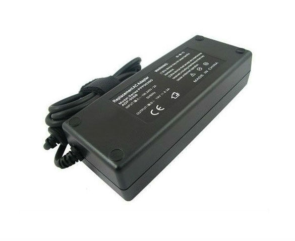 Original 120W Netzteil Delta adp-120zb bb liteon pa-1121-04