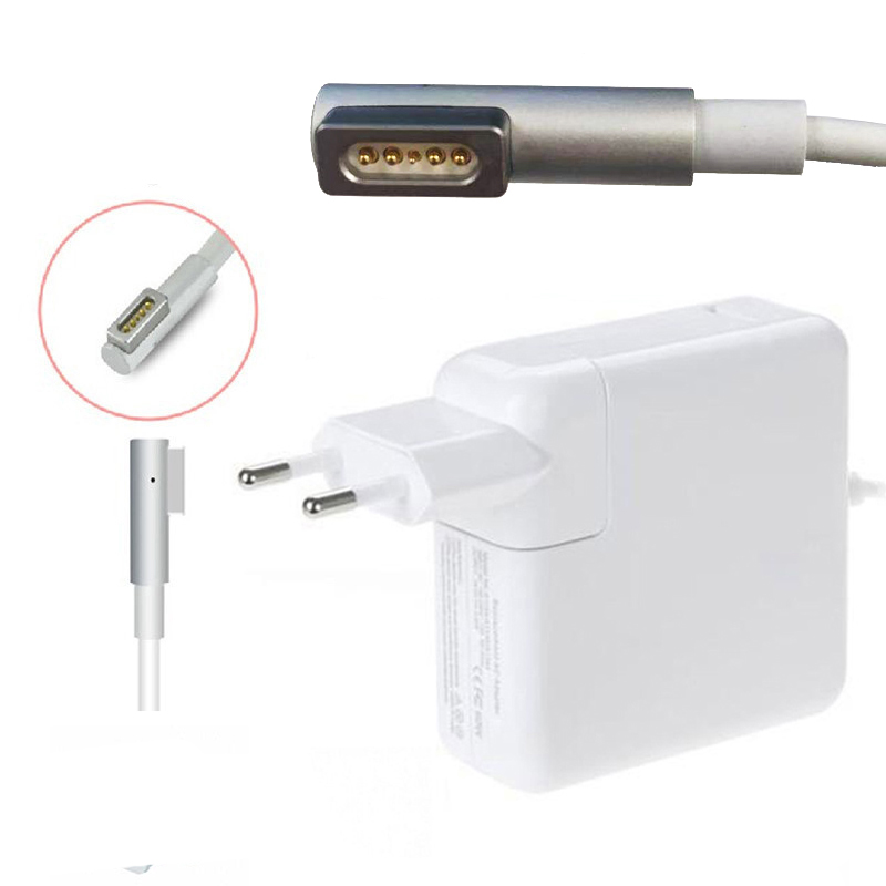 45W Netzteil für Apple MagSafe MC747B/A Ladegerät