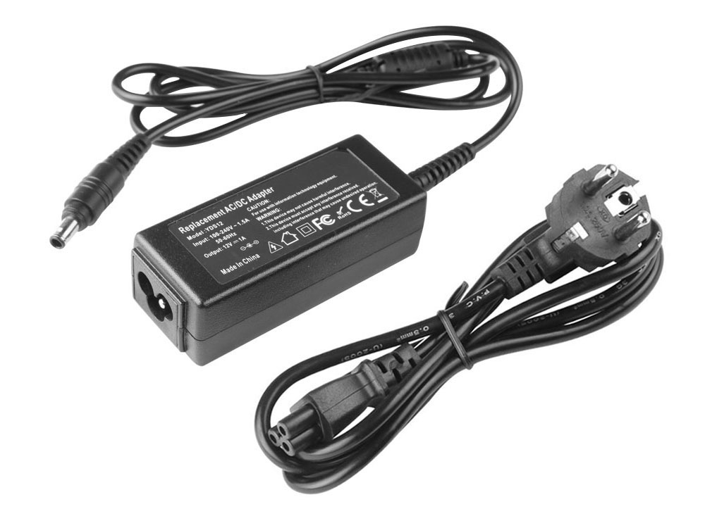 Netzteil für Bosch PB180 18-Volt Lithium-Ion or 120V Compact AM/FM Radio