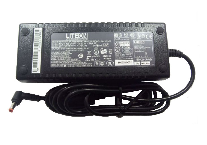 Original 150W Netzteil Medion Akoya E7222 E7221 P7815 Serie