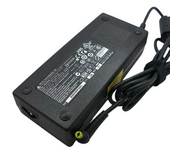 120W Netzteil Packard Bell iPower GX-M-011GE GX-M-002