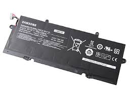 7560mAh Akku Samsung NP740U3E-S02DE NP740U3E-K01UK NP740U3E-S01UK