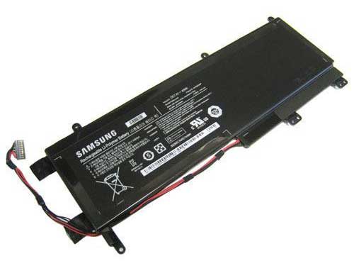 Original 40Whr Akku Samsung XE700T1A-A05DE XE700T1A-H01AT