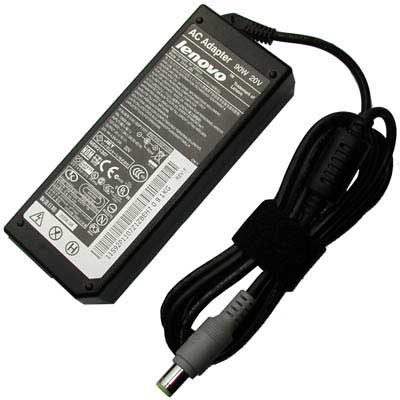 Original 90W Netzteil Lenovo 45N0241 45N0242 6200250 45N0301