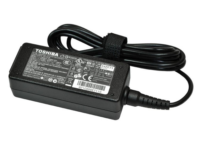 Original 36W Netzteil Toshiba Excite AT10LE-A-109 AT10LE-A-10C